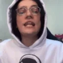 fishExplainingHow emote for Discord