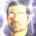 FIRED emote for Discord