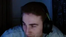 filipSTARE emote for Discord