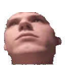 FIERDETRECHAUVE emote for Discord