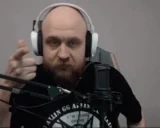 fist emote for Discord