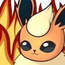 fine emote for Discord
