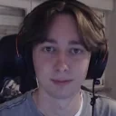 FinnMuh emote for Discord