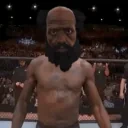 FightFlip emote for Discord