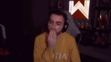 firittt emote for Discord