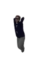 filipSpin emote for Discord