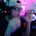 fishhPossuido emote for Discord