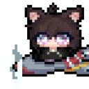 FiaPlane emote for Discord