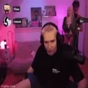 filowAUA emote for Discord