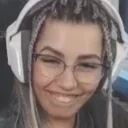 fioMmm emote for Discord