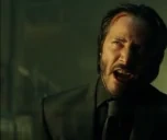 FiveStars emote for Discord