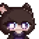 FiaAwoga_Eth emote for Discord
