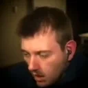 fischeShake emote for Discord