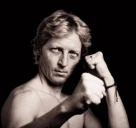 fightj emote for Discord