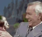 FiFiGoesClown emote for Discord