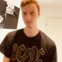 fingerpistole animated emote for Discord, Twitch and Slack