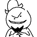 fienManiacWIP emote for Discord