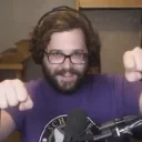 FistMe emote for Discord
