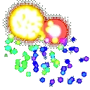 fireWORKSS emote for Discord