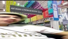 FixionNut emote for Discord