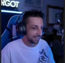 FinDance emote for Discord