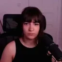 fishpoof emote for Discord