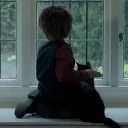 FinleyPets emote for Discord