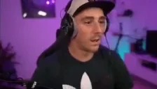 FixxOMG emote for Discord