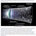 FindJob emote for Discord