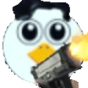 fierro emote for Discord