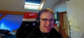 fire44 emote for Discord