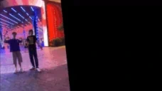 fitcheck emote for Discord