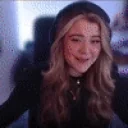 FishPanic emote for Discord