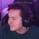 fifabop emote for Discord