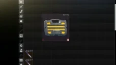 finallyfree emote for Discord