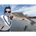 FISHON emote for Discord