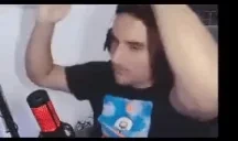 FishyPls emote for Discord