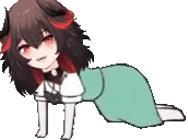 FIFISEGGS emote for Discord