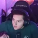 fifastretch emote for Discord