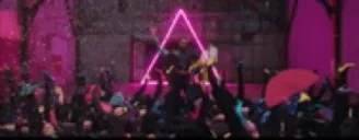 Finale emote for Discord