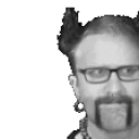 FIRESTARTER emote for Discord