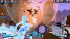 fishnit emote for Discord