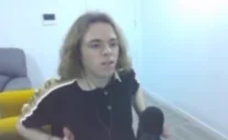 fivRun emote for Discord