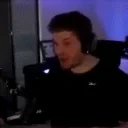 fifka3 emote for Discord