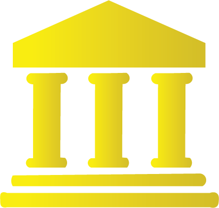 bank emote for Discord