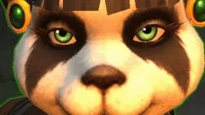 fire emote for Discord