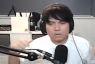 fight emote for Discord