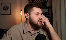 figlumad emote for Discord