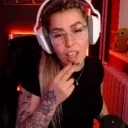 fiolsosok emote for Discord