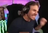 fifka emote for Discord